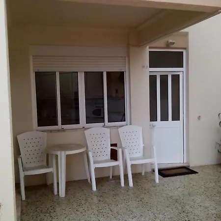 Retiro Praia Da Rocha Holiday home *