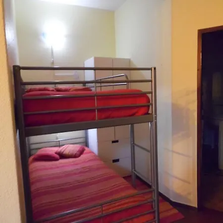 Retiro Praia Da Rocha Tatil Evi Portimão