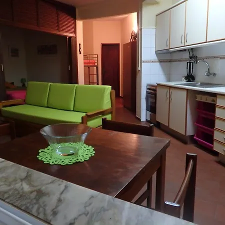 Retiro Praia Da Rocha Holiday home *