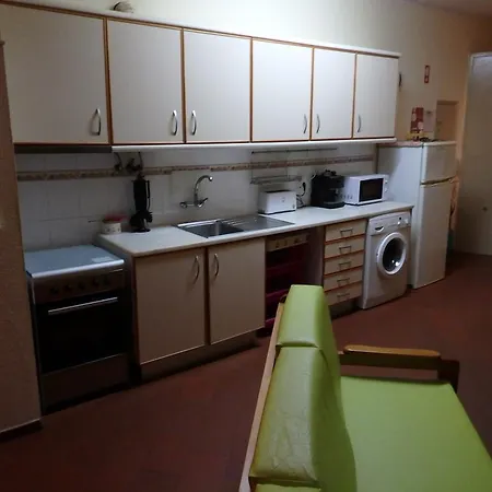 Retiro Praia Da Rocha Tatil Evi