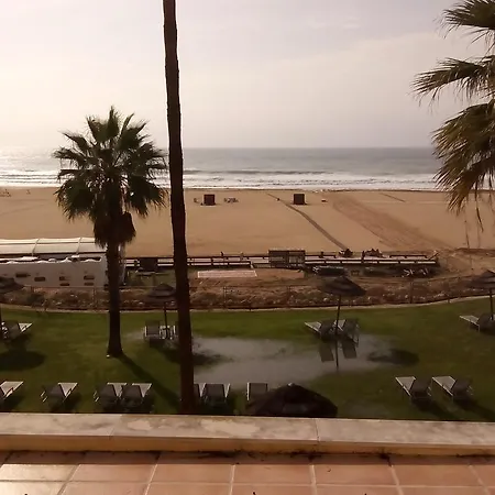 Semesterbostad Retiro Praia Da Rocha Portimão